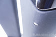 GoldenEar Triton One Floorstanding Speakers