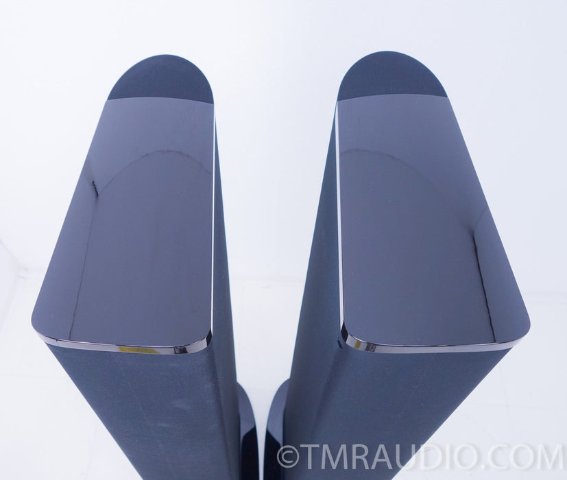 GoldenEar Triton One Floorstanding Speakers