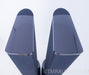 GoldenEar Triton One Floorstanding Speakers