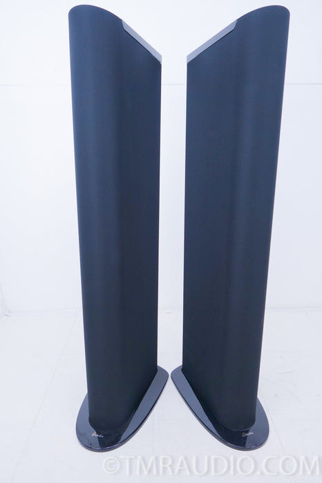GoldenEar Triton One Floorstanding Speakers