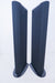 GoldenEar Triton One Floorstanding Speakers