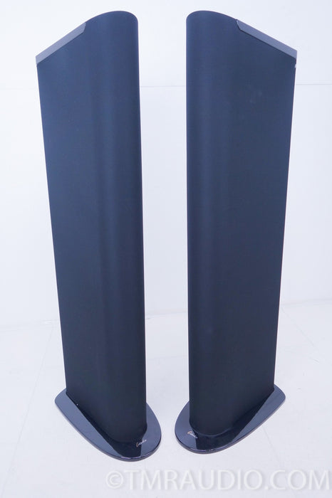 GoldenEar Triton One Floorstanding Speakers