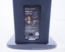 GoldenEar Triton One Floorstanding Speakers