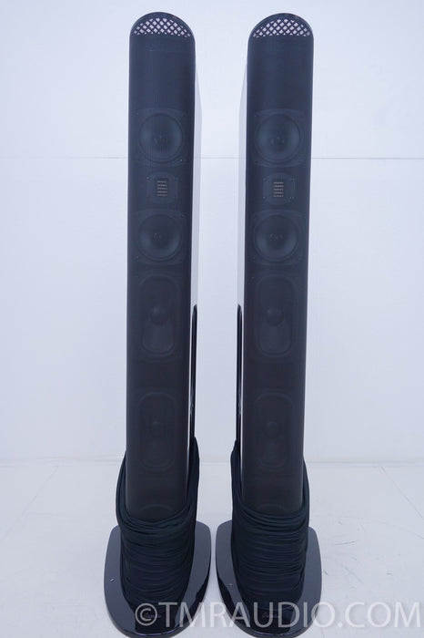 GoldenEar Triton One Floorstanding Speakers