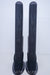 GoldenEar Triton One Floorstanding Speakers