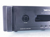 Audio Research DSi200 Stereo Integrated Amplifier