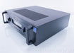 Audio Research DSi200 Stereo Integrated Amplifier