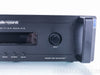 Audio Research DSi200 Stereo Integrated Amplifier