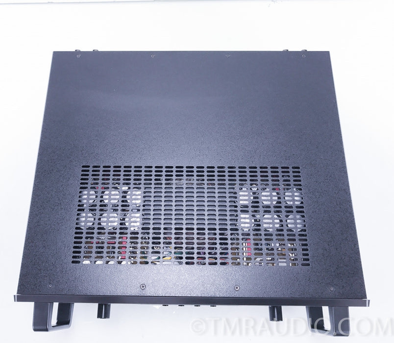 Audio Research DSi200 Stereo Integrated Amplifier
