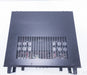 Audio Research DSi200 Stereo Integrated Amplifier