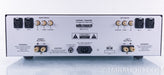 Audio Research DSi200 Stereo Integrated Amplifier