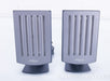 Monsoon PlanarMedia Flat Panel Desktop Speakers
