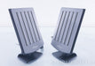 Monsoon PlanarMedia Flat Panel Desktop Speakers
