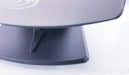 Monsoon PlanarMedia Flat Panel Desktop Speakers