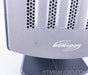 Monsoon PlanarMedia Flat Panel Desktop Speakers