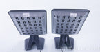 Monsoon PlanarMedia Flat Panel Desktop Speakers