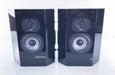 Polk Audio LSiFX