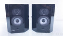 Polk Audio LSiFX