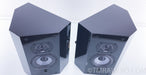 Polk Audio LSiFX