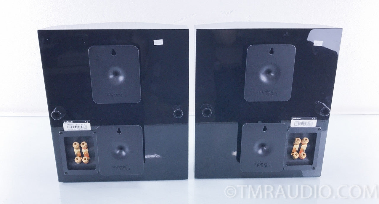 Polk Audio LSiFX