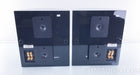 Polk Audio LSiFX