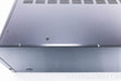Sherbourn LDS 12/900 12-Channel 6 Zone Power Amplifier
