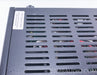 Sherbourn LDS 12/900 12-Channel 6 Zone Power Amplifier