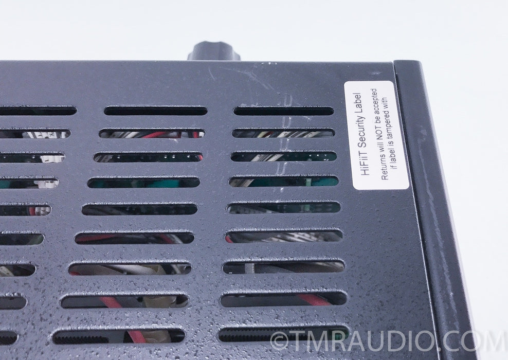 Sherbourn LDS 12/900 12-Channel 6 Zone Power Amplifier