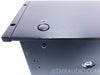 Sherbourn LDS 12/900 12-Channel 6 Zone Power Amplifier
