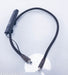 AudioQuest Coffee HDMI Cable
