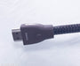 AudioQuest Coffee HDMI Cable