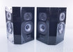 Polk Audio LSiFX
