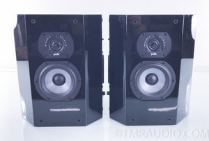 Polk Audio LSiFX