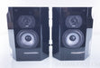 Polk Audio LSiFX