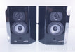 Polk Audio LSiFX