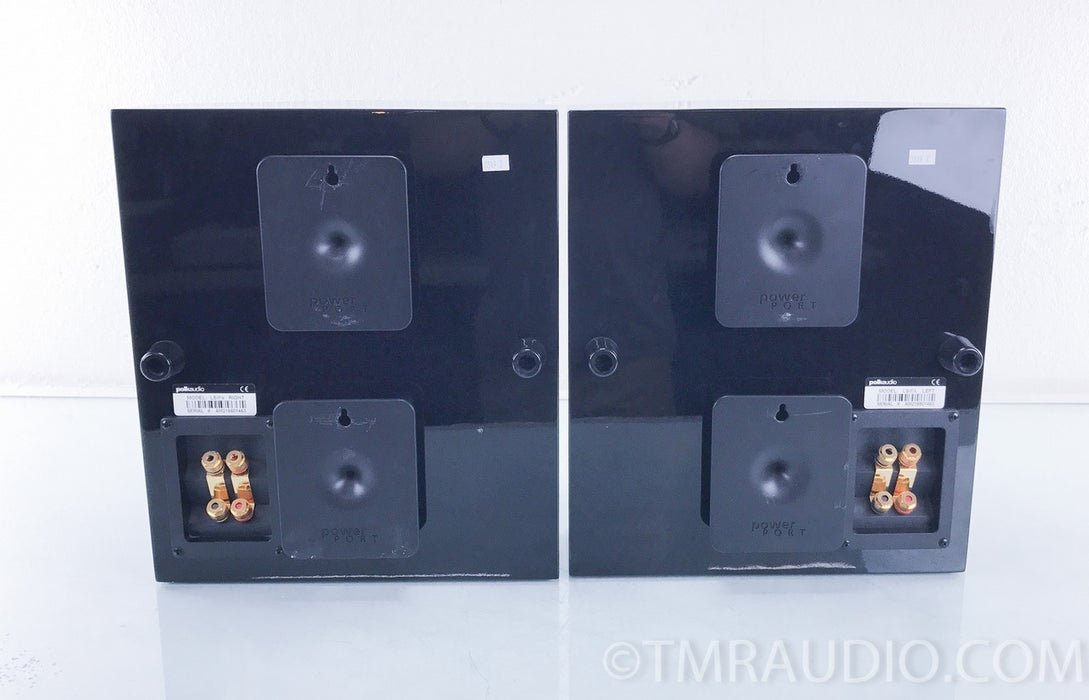Polk Audio LSiFX