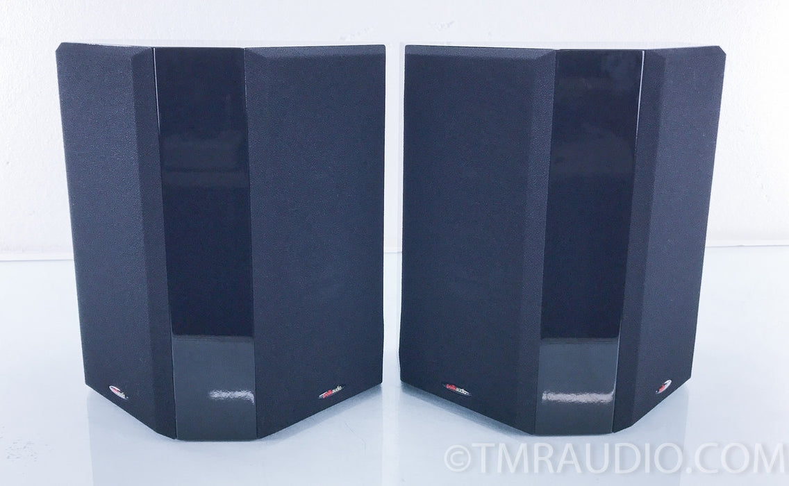 Polk Audio LSiFX