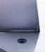 Polk Audio LSiC Center Channel Speaker