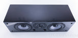 Polk Audio LSiC Center Channel Speaker