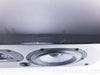Polk Audio LSiC Center Channel Speaker