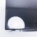 Polk Audio LSiC Center Channel Speaker
