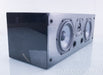 Polk Audio LSiC Center Channel Speaker