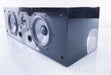 Polk Audio LSiC Center Channel Speaker
