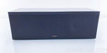 Polk Audio LSiC Center Channel Speaker