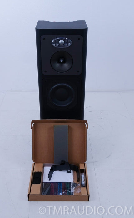 B&W CT8.2 LCR Center Channel Speaker
