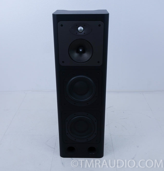 B&W CT8.2 LCR Center Channel Speaker