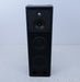 B&W CT8.2 LCR Center Channel Speaker