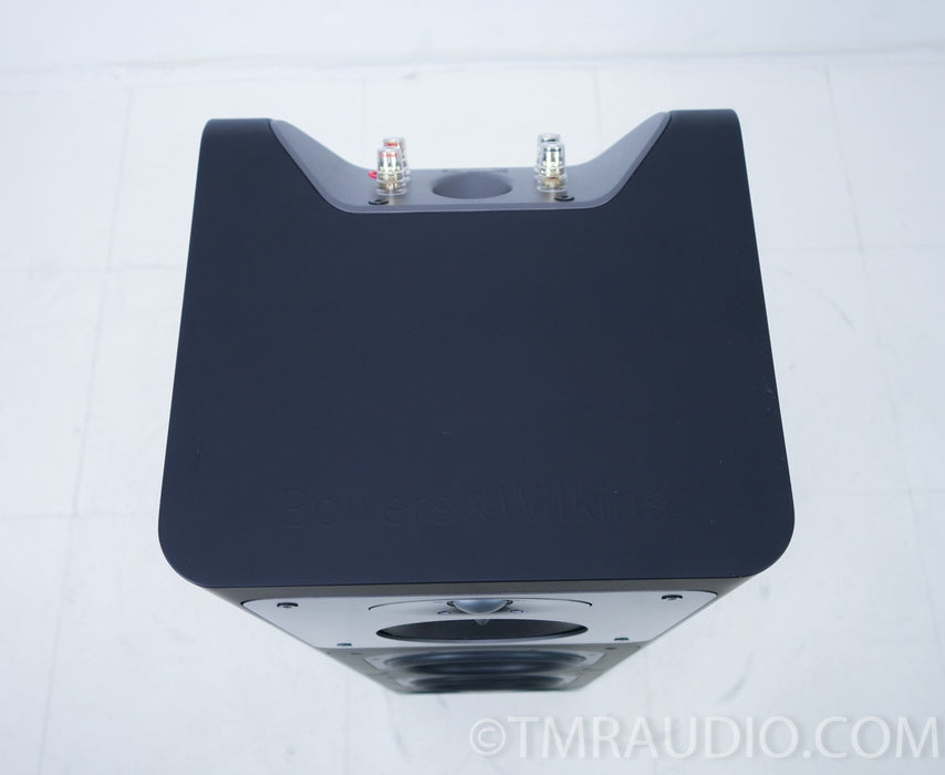 B&W CT8.2 LCR Center Channel Speaker