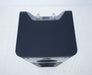 B&W CT8.2 LCR Center Channel Speaker