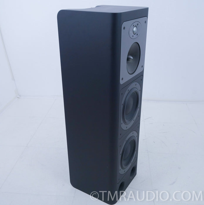B&W CT8.2 LCR Center Channel Speaker